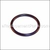 Karcher O-ring Seal 22,3 X 2,4-nbr 70 part number: 6.362-168.0