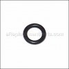 Karcher O-ring Seal 9,19x2,62 part number: 9.081-396.0