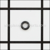 Karcher O-ring Seal 3,75x1,6-nbr 70 D part number: 7.362-505.0