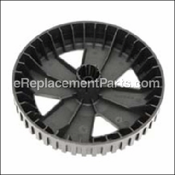 Wheel 2002 - 5.515-182.0:Karcher