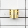 Karcher Plug part number: 5.132-144.0