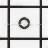 Karcher O-ring Seal 5,7x1,78 Nbr 90sho part number: 6.363-410.0