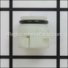 Karcher Valve Plug part number: 6.964-030.0