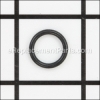 Karcher O-ring Seal 11x2 Nbr80 part number: 6.362-900.0