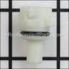 Karcher Valve Plug part number: 6.964-032.0