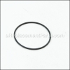Karcher O-ring Seal 60x2,5 -nbr 80 part number: 6.363-339.0