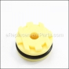 Karcher Moulded Part Complete Only For part number: 4.030-123.0