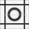 Karcher Back Ring-high Pressure Seal- part number: 9.177-310.0