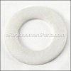 Karcher Washer part number: 5.115-465.0