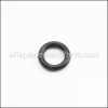 Karcher O-ring Seal 6,07x1,78 part number: 6.362-176.0