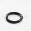 Karcher O-ring Seal 14,0 X 2,5-nbr 70 part number: 6.362-460.0