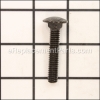 Karcher 5/16-18 X 1-3/4 Carriage Bolt part number: 9.196-306.0