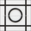 Karcher O-ring Seal 14,0 X 2,0 Nbr 80 part number: 6.362-481.0
