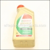 Karcher Engine Oil 1l part number: 6.288-112.0