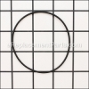 Karcher O-ring Seal 70x2-nbr70 part number: 9.081-373.0