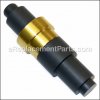 Karcher Special Tool part number: 2.901-031.0