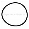 Karcher O-ring Seal 63,17x 2,62 part number: 6.362-537.0