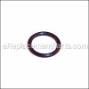 Karcher O-ring Seal 6,0 X 1,0-nbr 70 part number: 6.362-472.0