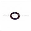 Karcher O-ring Seal 6,0x1,5-nbr 70 part number: 6.362-703.0