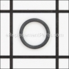 Karcher O-ring Seal 13,0 X 2,0-nbr 90 part number: 6.363-003.0