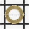 Karcher Washer part number: 5.115-744.0