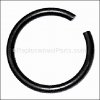 Karcher Snap Ring A16 -fst Din 7993 part number: 7.343-478.0