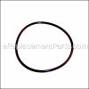 Karcher O-ring Seal 61,6x2,62 part number: 6.362-826.0