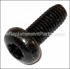 Karcher Screw M6x16 -st-r3r (in6rd) part number: 7.303-047.0