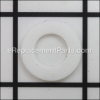 Karcher Washer part number: 5.115-721.0