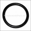 Karcher O-ring Seal 19,3 X 2,4 part number: 6.362-161.0
