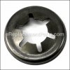 Karcher Moulded Part part number: 5.030-625.0