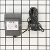 Karcher Plug Power Supply part number: 6.647-340.0