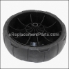 Karcher Hummer Performance Wheel, Assy part number: 8.751-803.0