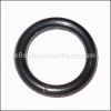 Karcher O-ring Seal 7,65x1,78 - Nbr 9 part number: 6.362-182.0
