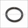 Karcher O-ring Seal 13x2 - Nbr 70 part number: 6.362-381.0