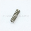 Karcher Helical Spring part number: 5.332-233.0