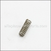 Karcher Helical Spring part number: 5.332-403.0