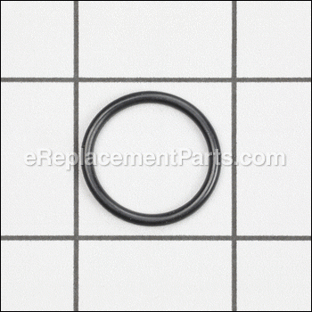 O-ring Seal 18x2 - Nbr 80 - 6.362-989.0:Karcher