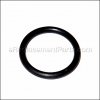 Karcher O-ring Seal 15,0x2,0 part number: 6.362-427.0