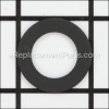 Karcher Washer part number: 5.115-492.0