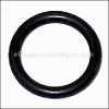 Karcher O-ring Seal 13,3x2,4 part number: 6.362-078.0