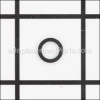 Karcher O-ring Seal Complete 1st.-r. part number: 6.362-467.0