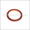 Karcher Joint Ring A14x18 -cu Din 7603 part number: 7.362-005.0