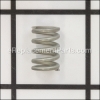 Karcher Helical Spring part number: 5.332-248.0