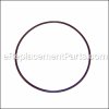 Karcher O-ring Seal 76,0 X 2,0 part number: 6.362-825.0