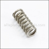 Karcher Helical Spring part number: 5.332-157.0