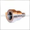 Karcher Coupler part number: 9.039-072.0