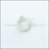 Karcher Washer part number: 9.036-083.0