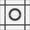 Karcher O-ring Seal Complete 1st.-r. part number: 6.362-393.0