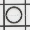 Karcher O-ring Seal part number: 6.964-072.0
